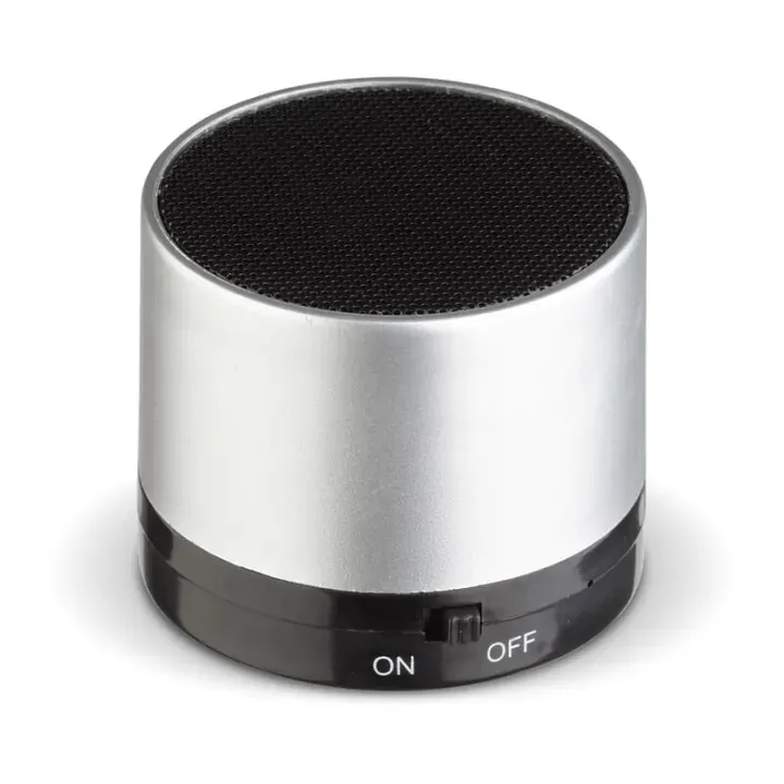 Speaker mini 3W - LT91279 (N0005)